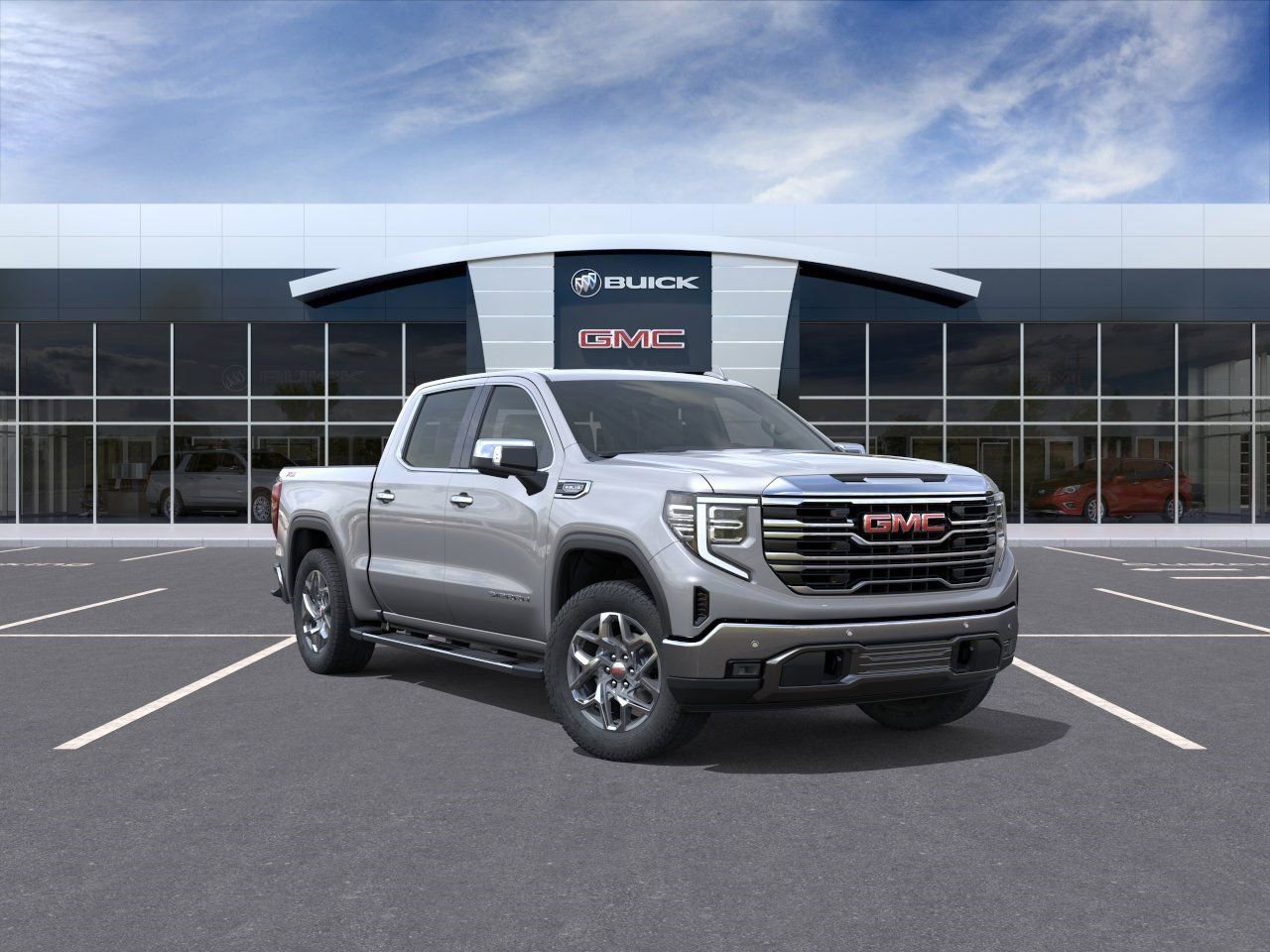 gmc sierra 1500 2026 3GTUUDED5TG333125 image gmc sierra 1500 2026 3GTUUDED5TG333125 image